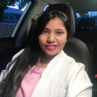 Prasanna Mosuganti