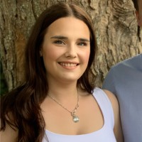 Emily Langham Assoc. CIPD