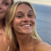 Axelle Moncarey
