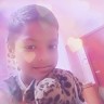 Vanitha Velmurugan