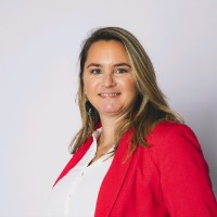 Esther Anes
