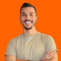 Marcelo Roberto Soares Publio Filho