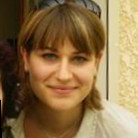 Julie Duris