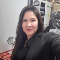 Marina Beatriz Guerrero