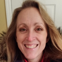 Sherri Cooney