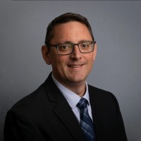 Scott Hamm
