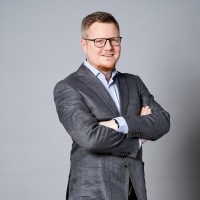 Markus Mittermair