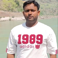Rahul Kaushik