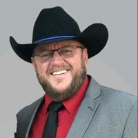 Dan Elting
