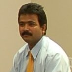 Ravindra Dwara