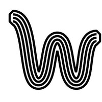 Waveback Under The Milky Way