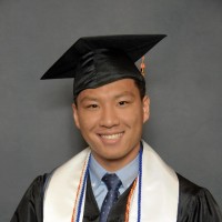 Jason Wong