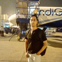 Tarun Srivastava