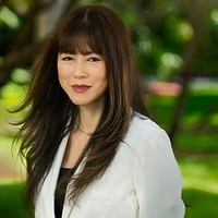 Yumi Ueno