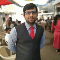 Ishan Patel