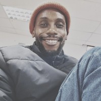 Karabo Moagi