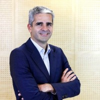 Alejandro Jiménez