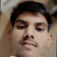 Abhishek Bhâï