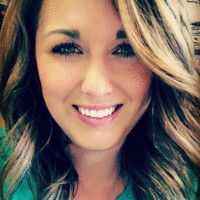 Amy Berry