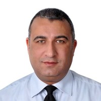 Emad Maher