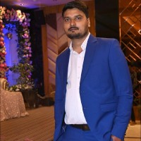 Bhupesh Kumar