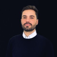Thibaut Mogaburu Kerloc'H