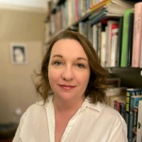 Kellie Mcdermott, Pmp, Dassm