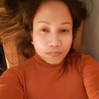 Candice Lebumfacil-Tubalado