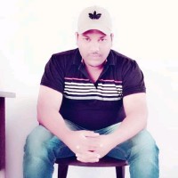 Abubakar Mulla142