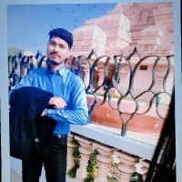 Bimlesh Kumar