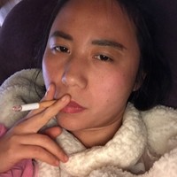 尹立均