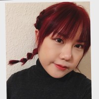 Yolanda Liu