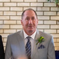 Darin Ewert