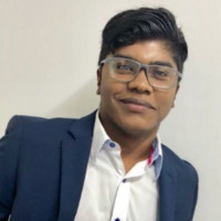 Victor Zarza Zuñiga