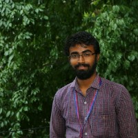 Ranjith Kumar S