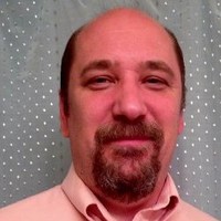 Steve Neumann