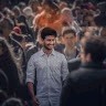 sameer sohail