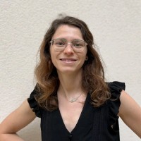 Marie T