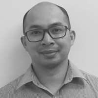 Francis Juico