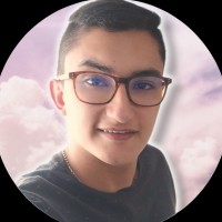 Eduard Hernandez Rodriguez