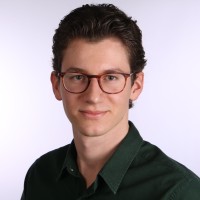 Paulo Peterek