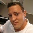Chad Caparo