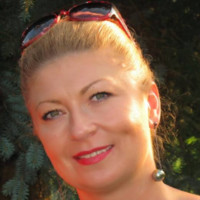 Magdalena C.