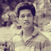 Vishal Sutar