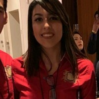 Jojo Cuevas