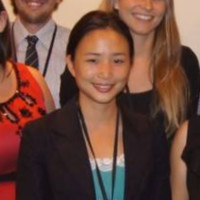 Tracy Yuen