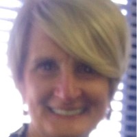 Dr. Barbara Calabro