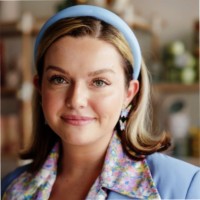 Anna Diehl