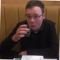 Luke Beech