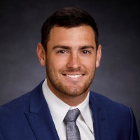 Jake Duff